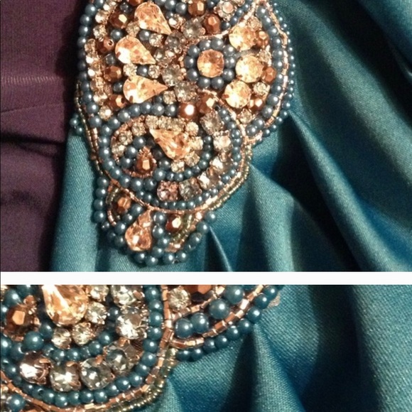 Jessica Howard dress - Picture 2 of 3